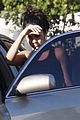 driving-hudgens