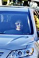 driving-hudgens