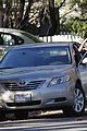 driving-hudgens