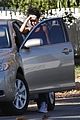 driving-hudgens