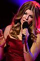fergie-home