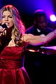 fergie-home