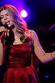 fergie-home