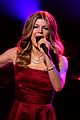 fergie-home