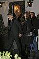george-clooney-rome