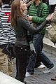 george-clooney-rome
