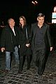 george-clooney-rome