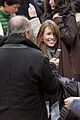 george-clooney-rome