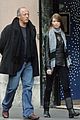 george-clooney-rome