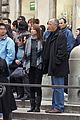 george-clooney-rome