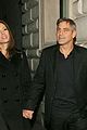 george-clooney-rome
