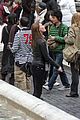 george-clooney-rome