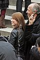 george-clooney-rome