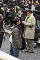george-clooney-rome