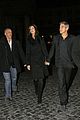 george-clooney-rome