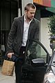 gosling-shady