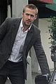 gosling-shady