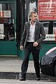 gosling-shady