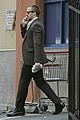 gosling-shady