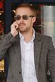 gosling-shady