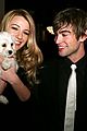 gossip-teddy