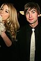 gossip-teddy