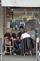 heigl-restaurant