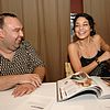 hudgens-buddies