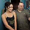 hudgens-buddies