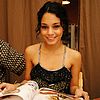 hudgens-buddies