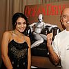 hudgens-buddies