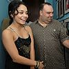 hudgens-buddies