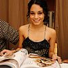 hudgens-buddies