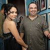 hudgens-buddies