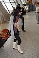 hudgens-bye