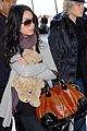 hudgens-bye