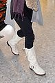 hudgens-bye