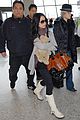 hudgens-bye