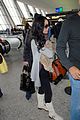 hudgens-bye