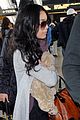 hudgens-bye