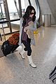 hudgens-bye