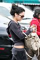 hudgens-family