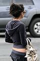 hudgens-family