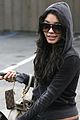 hudgens-family