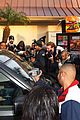 hudgens-mcdonalds