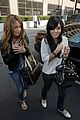 hudgens-mcdonalds