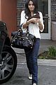 hudgens-mcdonalds
