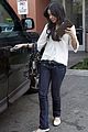hudgens-mcdonalds