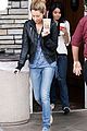 hudgens-mcdonalds