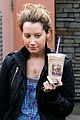 hudgens-mcdonalds